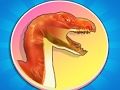 Laro Dinosaur fusion simulator online