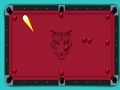 Laro Red Ball Pool online