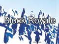 Laro I-block ang royale  online