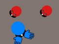 Laro Force Master online