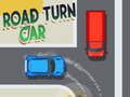 Laro Road Turn Car online