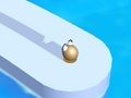 Laro Kulay ng Linya ng 3D  online