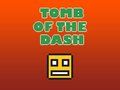 Laro Libingan Ng Dash online Laro Libingan Ng Dash online