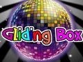 Laro Gliding box online