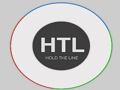 Laro Hawakan ang Linya  online