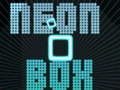 Laro Neon Box online