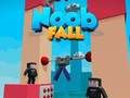 Laro NOOB Fall online