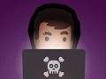 Laro Hacker Rush online