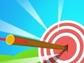 Laro Arrow Count Master online