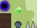 Laro Slug jump online
