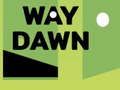 Laro Way Dawn online