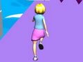 Laro Run-of-life-3d-game online