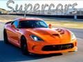 Laro Mga supercar  online