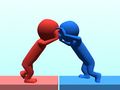 Laro Pusher 3d online
