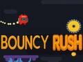 Laro Bouncy Rush online