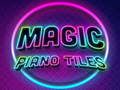 Laro Magic Piano Tile  online