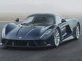 Laro Hennessey Venom F5 Slide online