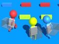 Laro Bridge Run online