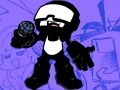 Laro FNF: Pico vs Tankman online