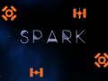 Laro Spark online