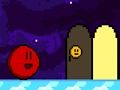 Laro Particle pandemonium online