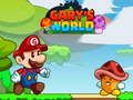 Laro Mundo ni Gary  online
