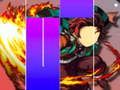 Laro Kimetsu Para sa Demonic Slayer S2  online