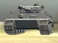 Laro Battle 3D Tanks 2021 online