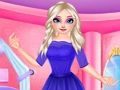 Laro Princess Fashion Nail Art DIY Blog online