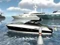 Laro American Boat Rescue Simulator online