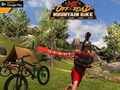 Laro MX off-road mountain bike online