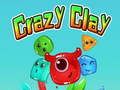 Laro Crazy Clay online