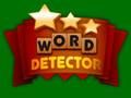 Laro Word Detector online