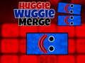 Laro Pagsamahin ni Huggie Wuggie online