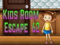 Laro Ang Amgel Kids Room Escape 62 online