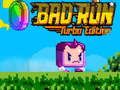 Laro Masamang Run Turbo Edition online