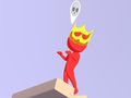 Laro Jenga Demolish Master online