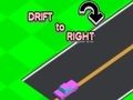 Laro Drift Pakanan  online