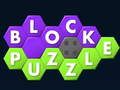 Laro I -block ang palaisipan online