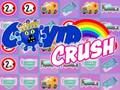 Laro Covid crush online