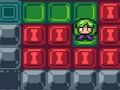 Laro Pagsubok sa tile  online