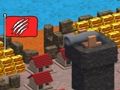 Laro Pirates Battle Island online
