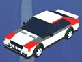 Laro Larong Ace Drift  online