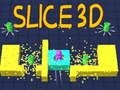 Laro Hatiin ang 3D  online