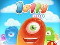 Laro Jelly pop online