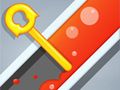 Laro Pin pull 3d online