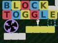 Laro I-block ang Toggle  online