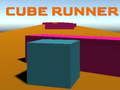 Laro Cube Runner online