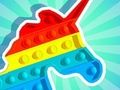 Laro Trading Master 3D Fidget Pop online