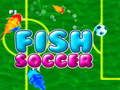 Laro Isda Soccer  online